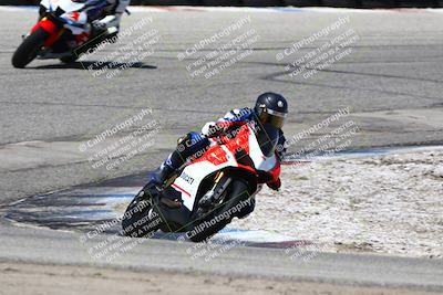 media/May-25-2025-Lets Ride (Sun) [[0ff033e448]]/B Group/220pm (Off Ramp)/